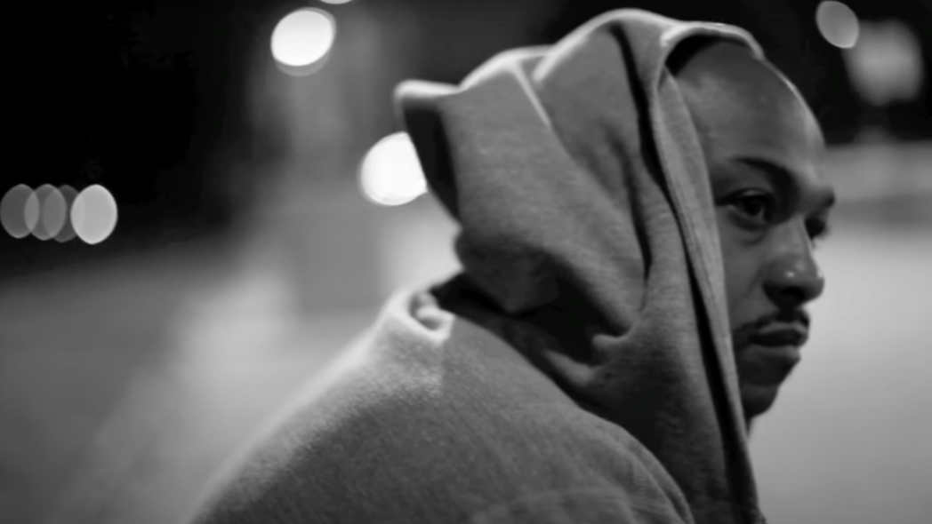 Ka, Kaseem Ryan, Ka dead, Ka death, New York underground rappers, underground rappers, theGrio.com